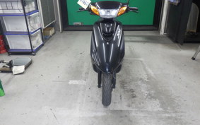 YAMAHA JOG Gen.5 2026 SA36J
