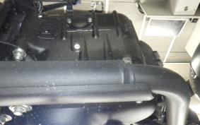 OTHER +ENFIELD HUNTER350 2023