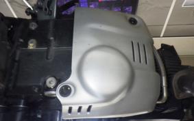 DUCATI SCRAMBLER ICON 2023