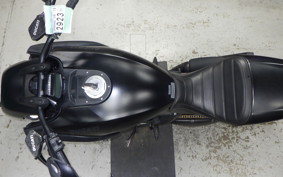 DUCATI DIAVEL DARK 2013