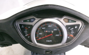 HONDA LEAD 110 JF19