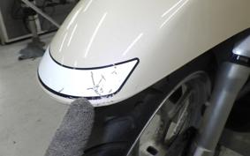 HONDA SHﾓｰﾄﾞ JF51