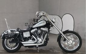 HARLEY FXDL1580 2013 GN4