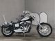 Фото Harley FXDL1580 2013 с японского аукциона