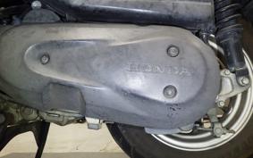 HONDA LEAD 110 2024 JF19