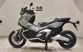 HONDA X-ADV 750 2025 RH21