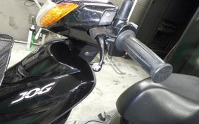 YAMAHA JOG Gen.5 SA36J