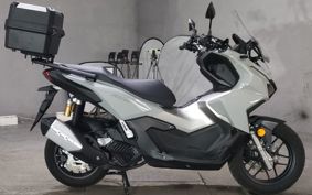 HONDA ADV160 KF54