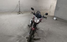 HONDA CB125 Shine JC85