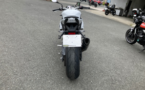 BMW S1000R 2015 0D02