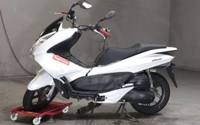 HONDA PCX125 JF28