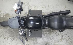 HARLEY NIGHT ROD 1250 SP 2008