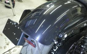 HARLEY XL1200X 2021