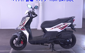 OTHER CROX125