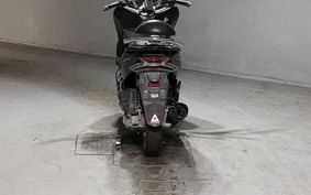HONDA PCX125 JF81