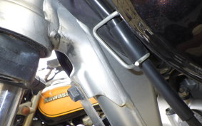SUZUKI ST250E 1996 NJ4CA
