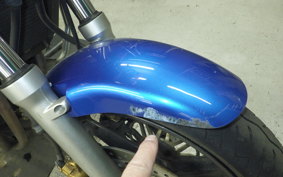 HONDA CB400SF VTEC K NC54