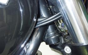 KAWASAKI ZEPHYR 400 KAI 1998 ZR400C