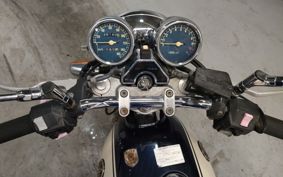 YAMAHA SRV250 RENAISSA S 4DN