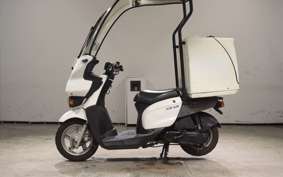 YAMAHA GEAR-2ヤネツキ UA06J