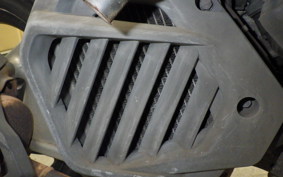 HONDA CLICK 125 I
