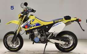 SUZUKI DR-Z400SM 2007 SK44A