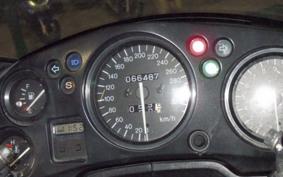 HONDA CBR1100XX 1998