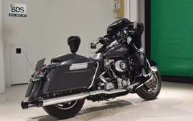 OTHER +HD. FLHX1580 2006