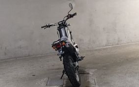 YAMAHA TORITSU CAR DG16J