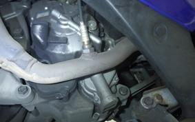 SUZUKI SKYWAVE 250 (Burgman 250) S Gen.3 CJ44A