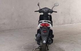 SUZUKI ADDRESS V110 CE47A