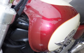 HONDA VALKYRIE 1997 SC34