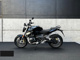 Фото BMW R1250R с японского аукциона