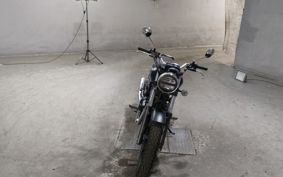 HONDA GB350 2023 NC59