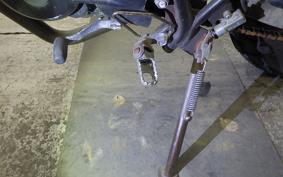 YAMAHA TW200 Gen.2 1983 DG07J