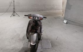 HONDA LEAD 100 JF06