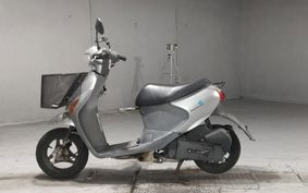 SUZUKI LETS4 CA45A