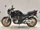 Фото Suzuki BANDIT 1200 A 2007 с японского аукциона