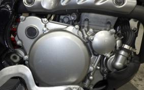 SUZUKI DR-Z400SM 2011 SK44A