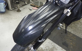 YAMAHA WR250X 2004 DG15J