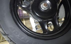 HONDA GIORNO 2 2005 AF70
