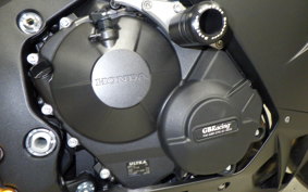 HONDA CBR600RR 2024 PC40