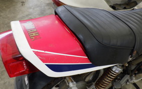 YAMAHA XJ400 D 1982 4G0