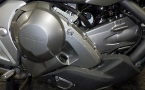 HONDA NC700X DCT LD 2012 RC63