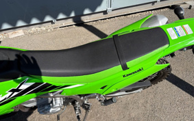 KAWASAKI KLX230S LX232A