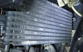 SUZUKI GS1200SS 2001 GV78A