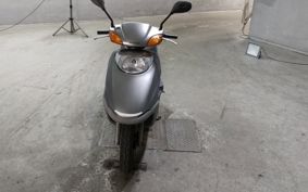 HONDA SPACY100 JF13