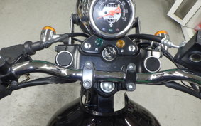 SUZUKI ST250E NJ4CA