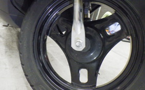 SUZUKI ADDRESS V50 1997 CA4BA