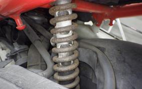 HONDA ZOOMER 2024 AF58